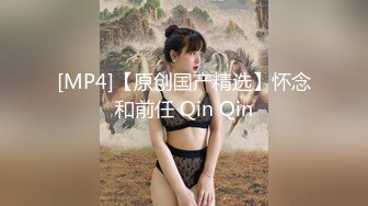 漂亮巨乳小姐姐 老公你插的好深好爽 你太棒了干我小骚逼爽吗 身材丰满深喉69吃鸡床上操到沙发