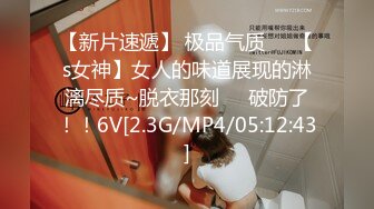 抖音风露脸反差婊  裸舞卡点自慰反差合集【1000 v】 (342)