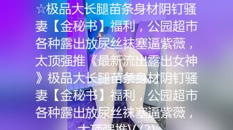 远近双镜头偷拍双眼皮少妇的鲍鱼,一直盯着镜头看,好像被怀疑了