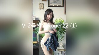 终极反差露脸小女神！推特金主爸爸【ron的奴隶】调教淫荡嫩妹母狗，户外露出淫字喝尿野战狗笼狗爬