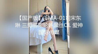 麻豆传媒【KD-0001】人妻被入室强奸