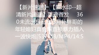 十一月强档爱豆传媒IDG5524 淫恶富二代下药迷奸公司性感女文员小冰