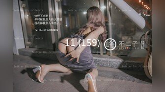 2024年6月流出，重磅【抖音网红，萌小萌】高价定制 假鸡巴紫薇 啪啪做爱流出