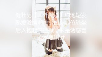 hkgirl_18歲Micky化妝妹_某品牌嘅化妝櫃sales,份人比較有性格,_上次第一次比較內斂,_今次第2q佢比較之前放咗