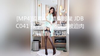 1Pondo-073019_877 生ハメ中出しで欲求を満たしたい人妻