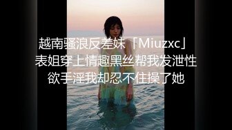 邻居家的女友极品又漂亮