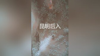 afchinatvBJ韩璐_20211028_1694590653