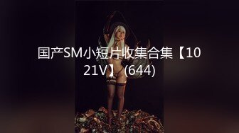 国产SM小短片收集合集【1021V】 (644)