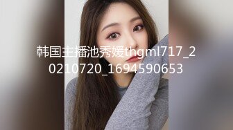 约妹达人，攻略没什么做爱经历的纯情妹子，这哥们视频我一直再发，只是这歌片问的人太多了，重新发一次