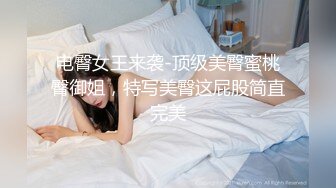 会吸烟的逼估计没几个男人见过吧？