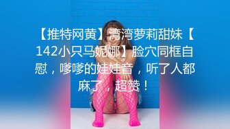 小猪熊VIP私人定制销魂艳舞全套爱爱服务完整无水印版