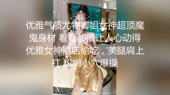 肤白貌美奶大臀圆的极品熟女好姐风骚艳舞第1季 (5)