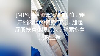 国产麻豆AV MD MD0198 报復紧缚教育 韩棠