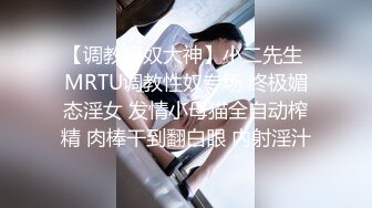 【新片速遞】&nbsp;&nbsp;放暑假女朋友家里人都去上班了到她闺房做爱干到浴室用手机自拍1080P高清无水印[467MB/MP4/13:01]