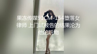 [MP4/810M]3/4最新 瘦男和眼镜女六九各种体位啪啪还用手机拍特写VIP1196