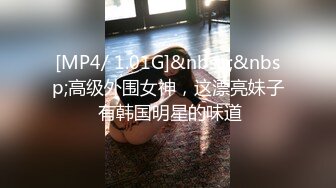 終極硬核福利 S級外圍綠茶婊人造極品露臉女神 小番茄&nbsp;&nbsp;推特勁爆自拍露[72P+48V/844M]