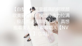 [MP4/476MB]2022.11.12，【无情的屌】甜美外围女神，高颜值，温婉可人，全方位各个角度展示