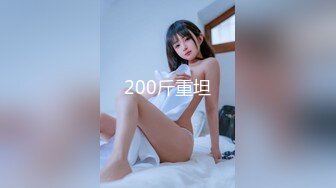 后入超骚前女友