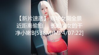 漂亮美女吃鸡啪啪 别人对你好是想跟你上床 我不一样 厨房也可以 愿每一阵身体的抽搐都是对爱的表现 当然肯定要内射