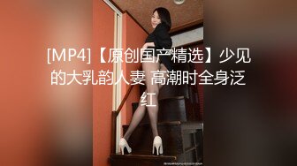 AI换脸视频】杨幂  极品男科女医生用身体帮患者治疗