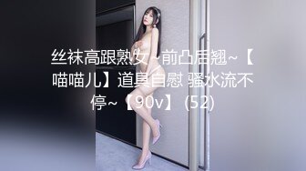 骚气逼人✿张美人✿合集，喜欢被后入的骚母狗【100v】 (2)