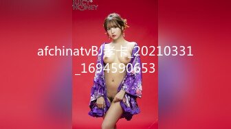 RAS-285撒嬌女人最好愛今天可以吃兔兔