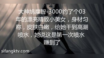 成人做受120视频试看