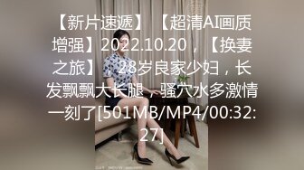 00后小姐妹在床上一起伺候小哥，口交大鸡巴舔乳头，互相抚慰玩弄骚穴和奶子