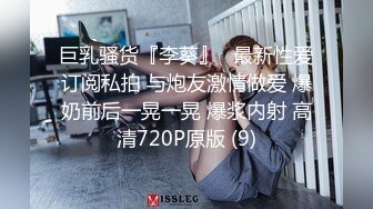 【AI换脸视频】蔡依林 亚洲天后的制服诱惑