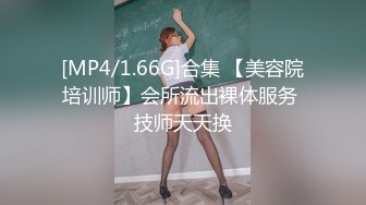 【新速片遞】 躲在学校女厕所等待下课铃声响起❤️女学生一群一群的来献逼[846M/MP4/14:30]