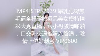 ✿淫欲反差美少女✿可爱jk妹妹被哥哥操，极品00后小仙女高颜值完美身材男人的梦中情人，清纯唯美视觉感超强