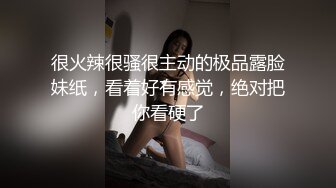 妹子穿着旗袍自慰秀