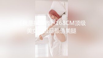 后入情人第三弹