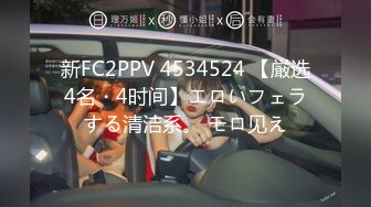 [MP4]STP27474 眼镜良家美女刚下海！全裸扭腰诱惑！约炮开始操逼，扶着JB捅入骚穴，美臀一下下抽插爽翻 VIP0600