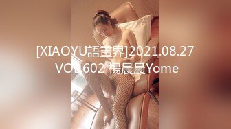 《重磅✿极品泄密》推特气质女王长腿反差女神！淫荡美娇娘【美杜莎】最新私拍，约炮金主户外露出调教3P4P多场景