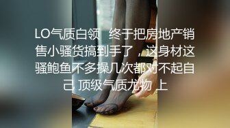 女朋友下班回来，OL服还没脱，直接拉过来插，浓浓的精液发射进嫩穴！_29