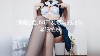 [MP4/520M] 轻度SM 来点儿刺激的吧 一边干她一边掐她脖子够刺激