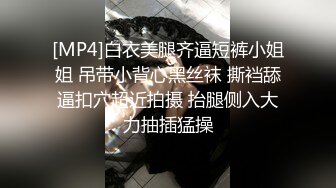 【AI换脸视频】刘晓洁 激情无码中出