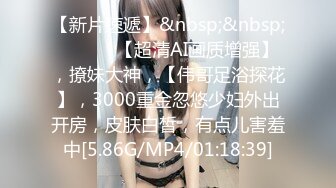 [MP4/2.1G]極品巨乳嫩模潘嬌嬌雙人黑絲情趣裝漏點互舔撫摸 露天泳池乳夾扶手全裸搔首弄姿艷舞挑逗等 720p