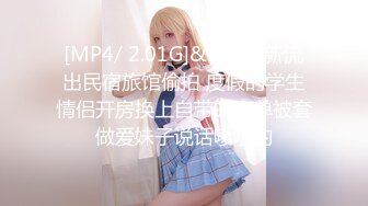 [MP4/440MB]麻豆傳媒 情趣大富翁EP1尺度全開父女挑逗按摩