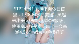 百位网红良家母狗性爱甄选 堕落欲海的极品女神疯狂啪啪 完美露脸 终结篇