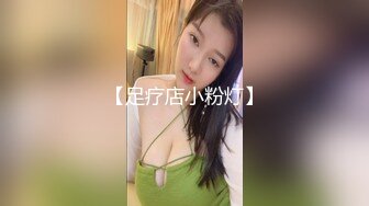 [MP4/253MB]探花李寻欢约炮暑假出来兼职挣点零花 的大二清纯乖乖女