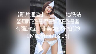 -大奶气质御姐 白色吊带内衣黑色丝袜 网红脸爆乳翘臀身材比例无敌