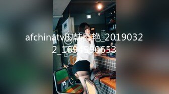 老婆风骚气质的美女闺蜜勾搭很久终于在公司出租屋干了她