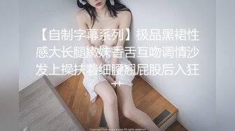 舒尔大尺度无水印公寓私拍高清套图[906P/1.1G]