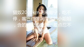 无水印[MP4/558M]10/25 艺校骚货学生出轨大屌老师看起来很乖巧可爱私下小母狗VIP1196