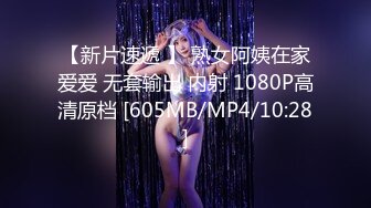 小美女忙活不过来了