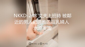 ⚫️⚫️私密电报群福利，露脸反差婊【媚媚】道具紫薇啪啪野战户外露出各种淫荡自拍，让狗舔奶子舒服的淫叫是真变态