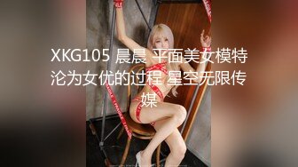 Exhib魔都后入巨臀人妻