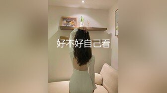 【新速片遞】&nbsp;&nbsp;漂亮妹子 撅着屁屁自己扒开屁眼 被大肉棒无套爆菊花 两洞开了花 [156MB/MP4/02:42]